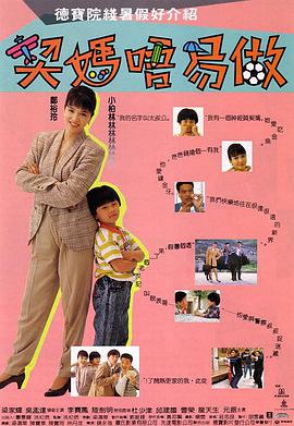 中文字幕av最新