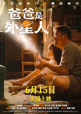 在线中文字幕日韩欧美