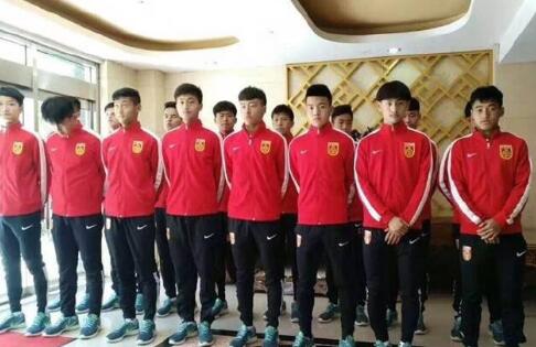 中文字幕在线看视频国产欧美