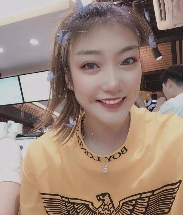 男同视频免费看