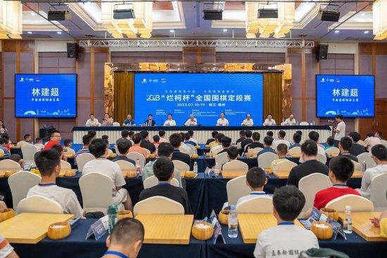 国产色婷婷精品综合在线
