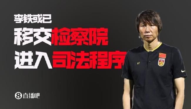 老师解胸罩喂我吃奶
