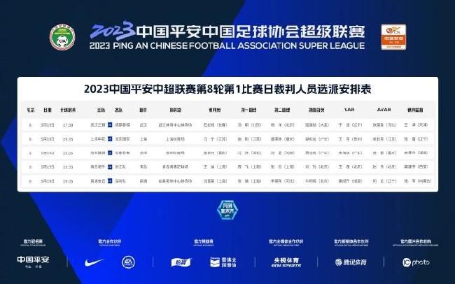 中文乱码字幕午夜无线观看