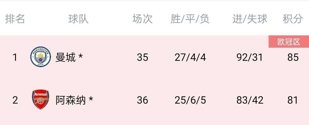 《蜜桃成熟时》李丽珍三部曲在线播放