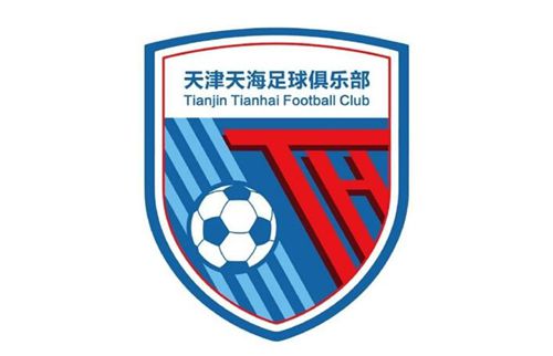 加勒比 在线