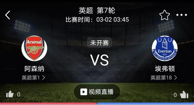 夜夜久久