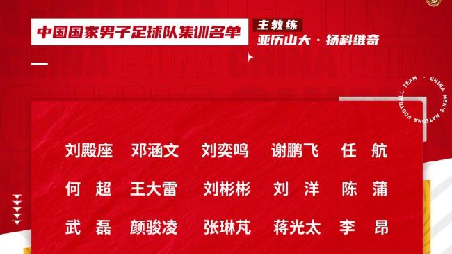 青青青在线视频人视频在线
