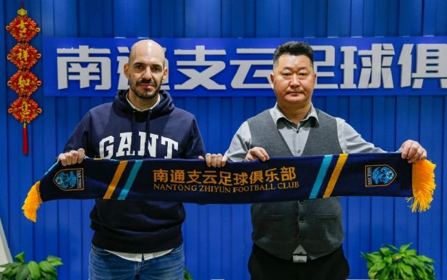 久热精品男人的天堂在线视频