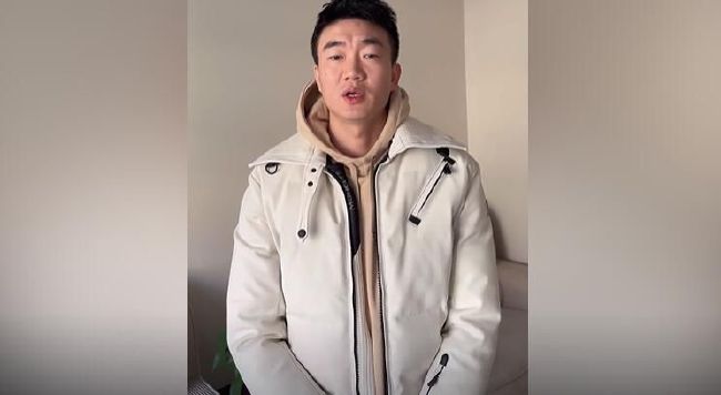 美剧顶级生活