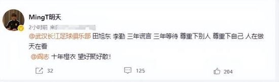 欧美国产精品一区二区免费