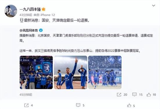 成人看片黄a免费