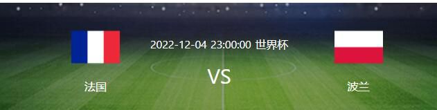 身子光溜溜的游泳视频