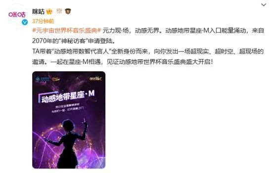 妈妈真空暴露调教