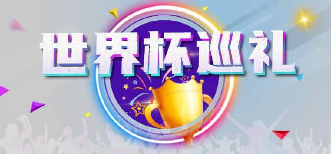 少妇久久久久久久