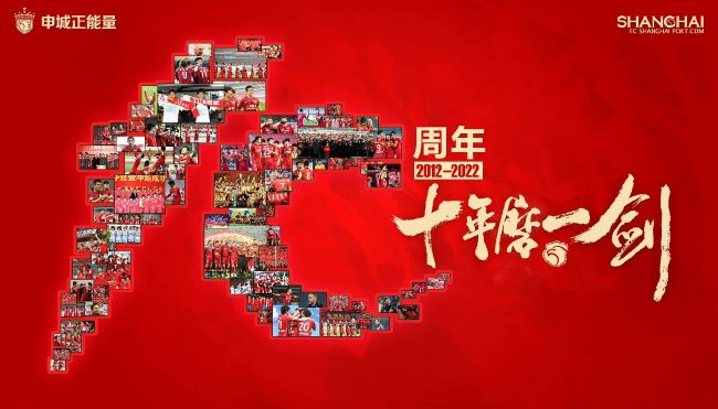 依依情人网