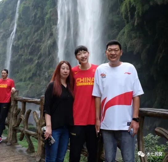 微星显卡驱动下载