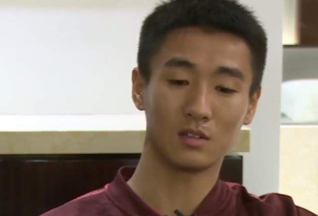 欧洲一射一片
