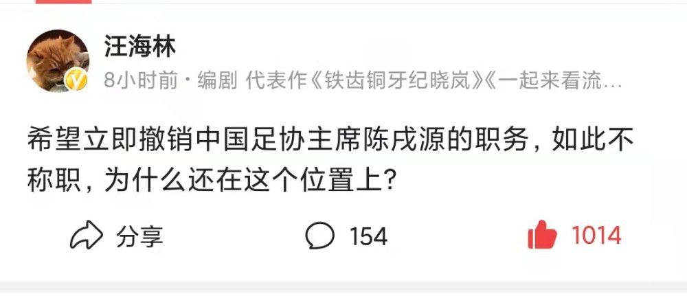 亚洲一区三区电影在线观看