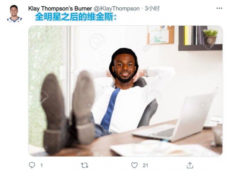 av免播放器