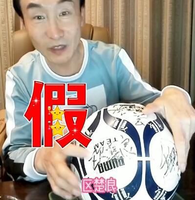日本大肚子孕妇交xxx