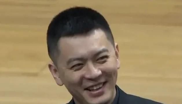 国产大胆自拍