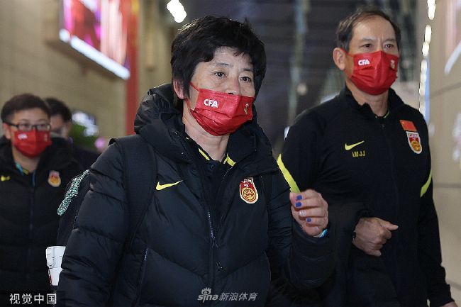 免播放器av少妇影院