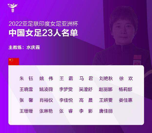 久久久久久久综合日本亚洲