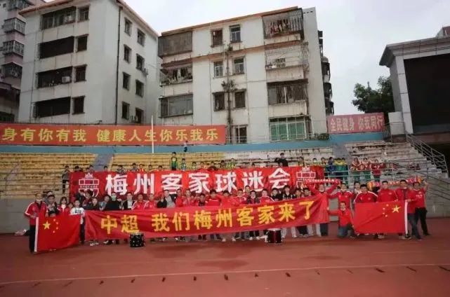 欧美一级毛片高清免费观看