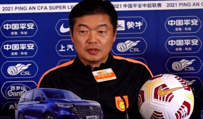 久久在现