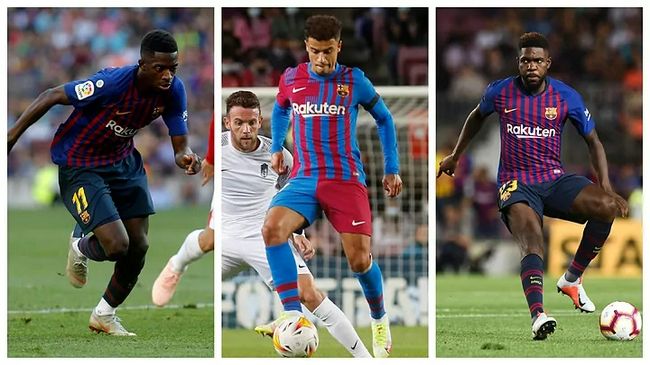 国内精品久久久久影院薰衣草