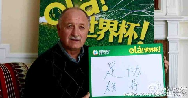 男男免费观看高清完整版在线观看熊出没重返