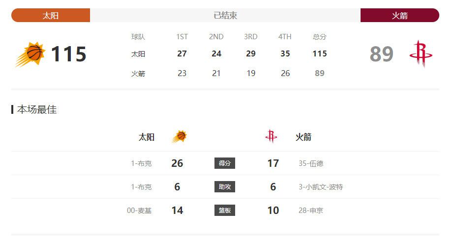 91av视频在线看