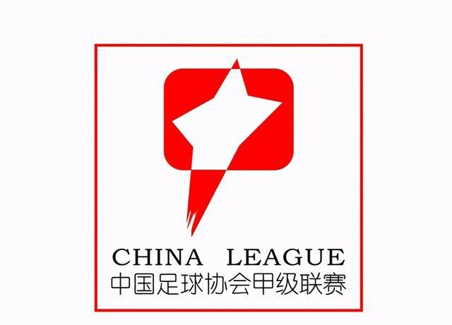 日韩网站在线看片你懂的
