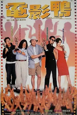 japanesexxx日本20