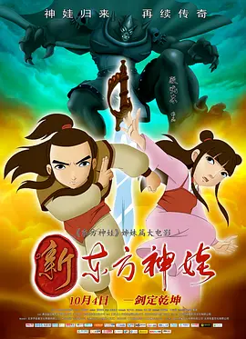 亚洲国产精品一区