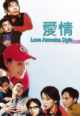91精品在线一区二区