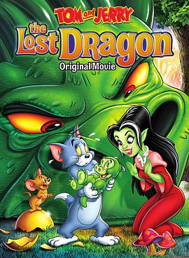 草操视频