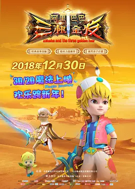 嫩草视频在线观看
