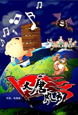 亚洲欧美视频一区