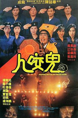 国产成人亚洲精品77