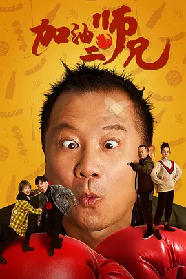 玖玖在线国产视频
