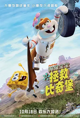 404黄台