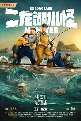 激情av资源网