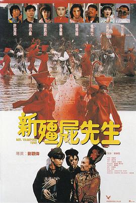国产精品久久久久aaaa