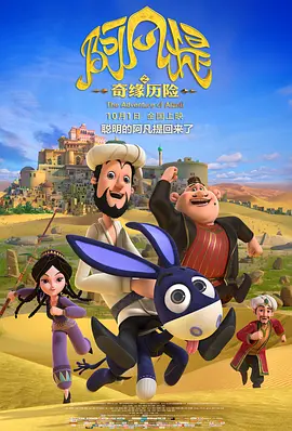 闻脚视频vk