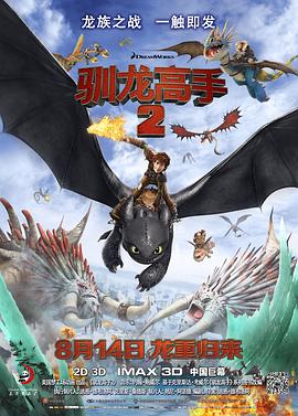 性色黄一级