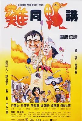 免费av观看网站