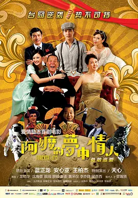 91tv在线视频