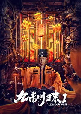 国产色悠悠