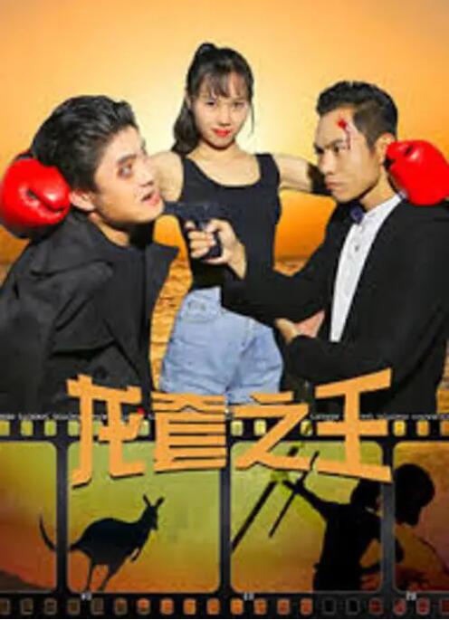 女生的尿口网站